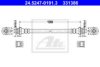 NISSA 46210JG011 Brake Hose